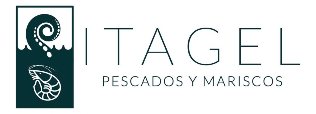 itagel_logo